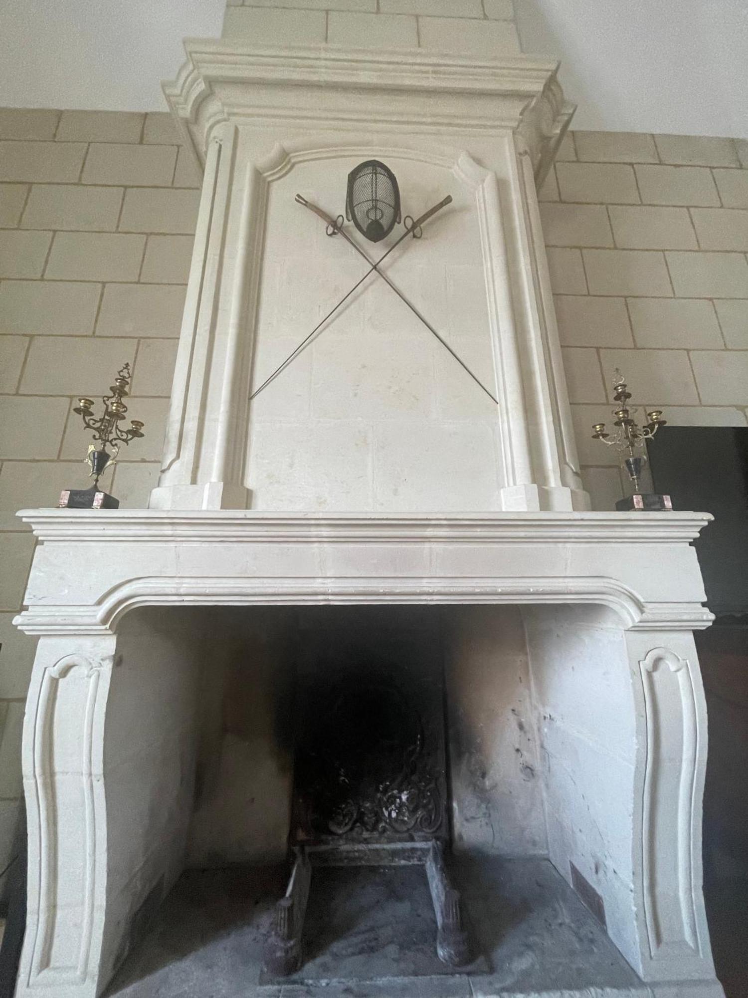 Domaine Jeanne De Laval Villa La Bohalle Room photo